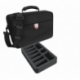 Feldherr MEDIUM bag for Harry Potter Miniatures Adventure Game - Core Set