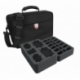 Feldherr MEDIUM bag for Harry Potter Miniatures Adventure Game - Core Set