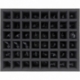 Feldherr Storage Box DS for Deep Madness - Kickstarter Investigator Pledge