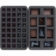 Feldherr Storage Box DS for Deep Madness - Kickstarter Investigator Pledge