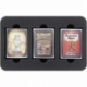 Feldherr storage box DS for Shadows of Brimstone: Forbidden Fortress