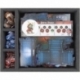 Feldherr storage box DS for Shadows of Brimstone: Forbidden Fortress