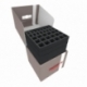 Feldherr Storage Box LBBG250 for Battlelore 2nd Edition