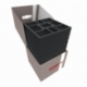 Feldherr Storage Box LBBG250 for Battlelore 2nd Edition