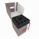 Feldherr Storage Box LBBG250 for Battlelore 2nd Edition