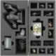 Feldherr Storage Box LBBG250 for Star Wars Imperial Assault - Jabba the Hutt and other miniatures
