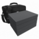 Feldherr MAXI PLUS bag for Warhammer 40,000: Battle for Macragge