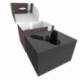 Feldherr Storage Box FSLB250 for Terrorgheist