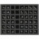 Feldherr MAXI Bag for Runewars Miniatures Game - Waiqar