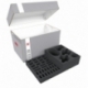 Feldherr Storage Box DS for Ossiarch Bonereapers