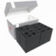 Feldherr Storage Box DS for Ossiarch Bonereapers