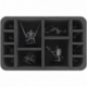 Feldherr Storage Box DS for Ossiarch Bonereapers