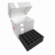 Feldherr Storage Box FSLB310 for Age of Sigmar: Aetherwar