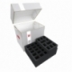 Feldherr Storage Box FSLB310 for Age of Sigmar: Aetherwar