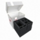 Feldherr Storage Box FSLB310 for Age of Sigmar: Aetherwar