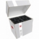 Feldherr Storage Box FSLB310 for Age of Sigmar: Aetherwar