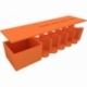 Feldherr Storage Box FSLB250 with Token Holder Set for U-BOOT The Board Game