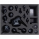 Feldherr Transporter Set for Dark Souls The Board Game - Core Game + 12 Expansions