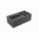 Foam tray value set for Star Wars Imperial Assault: Heart of the Empire