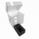 Feldherr Storage Box FSLB310 for Warhammer 40,000 Conquest: Space Marines