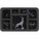 Feldherr Storage Box FSLB310 for Slaves to Darkness