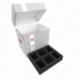 Feldherr Storage Box FSLB310 for Slaves to Darkness