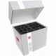 Feldherr Storage Box FSLB310 for Slaves to Darkness
