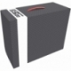 Feldherr Storage Box FSLB150 for Star Wars Armada: Nadiri-Starhawk + Squadrons