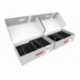 Feldherr Transporter for Star Wars X-WING Wave 1 to Wave 13