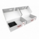 Feldherr Transporter for Star Wars X-WING Wave 1 to Wave 13