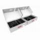 Feldherr Transporter for Star Wars X-WING Wave 1 to Wave 13