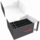 Feldherr Storage Box FSLB150 for 200 miniatures