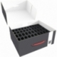 Feldherr Storage Box FSLB150 for 200 miniatures