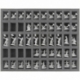 Feldherr Storage Box FSLB150 for 200 miniatures
