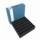 Feldherr Storage Box LBBG075 for 108 miniatures