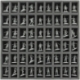 Feldherr Storage Box LBBG075 for 108 miniatures