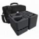 Feldherr MAXI Bag for Star Wars: Legion - Rebels