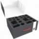 Feldherr Storage Box FSLB150 for Alien vs. Predator