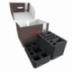 Feldherr Storage Box FSLB250 for Star Wars: Legion - Rebel Alliance