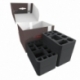 Feldherr Storage Box FSLB250 for Star Wars: Legion - Rebel Alliance