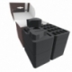 Feldherr Storage Box FSLB250 for Star Wars: Legion - Rebel Alliance