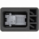 Feldherr Storage Box FSLB310 for Star Wars: Legion - Galactic Empire