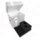 Feldherr Storage Box FSLB310 for Star Wars: Legion - Galactic Empire
