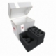 Feldherr Storage Box FSLB310 for Star Wars: Legion - Galactic Empire