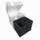 Feldherr Storage Box FSLB310 for Star Wars: Legion - Galactic Empire
