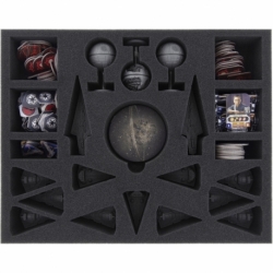 Feldherr MAXI Bag for Star Wars Rebellion + Rise of the Empire