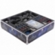 Feldherr foam tray set for Starship Samurai