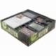 Feldherr foam tray set for Arkham Horror Second Edition - core game box