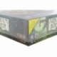 Feldherr foam tray set for Arkham Horror Second Edition - core game box