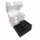 Feldherr GENERAL 370 bag with Storage Box FSLB310 for Warhammer 40.000: Indomitus
